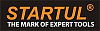 STARTUL