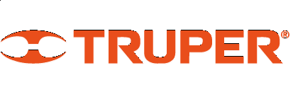 TRUPER