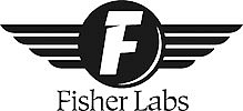FISHER